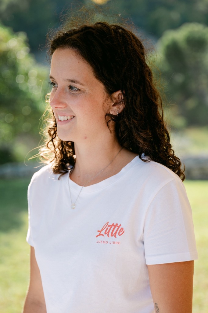 Little Juego Libre